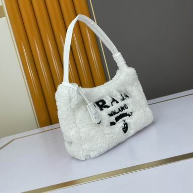 PRD-Bags - SheCary - 275