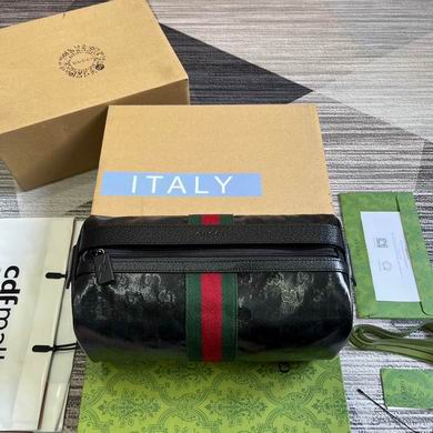 GGCC-Bags - Strap Story - 1251
