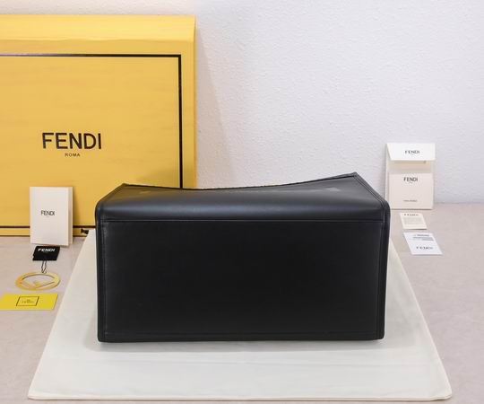 FDNI-Bags - Strap Story - 482
