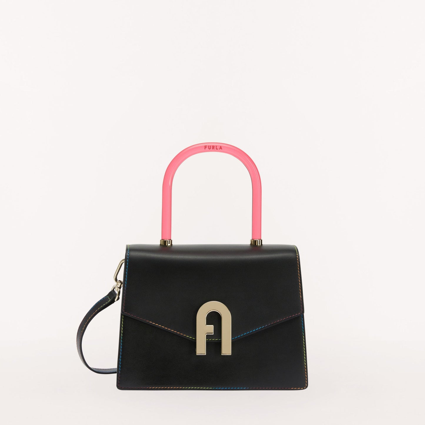 StrapStory - Tote Bag 904