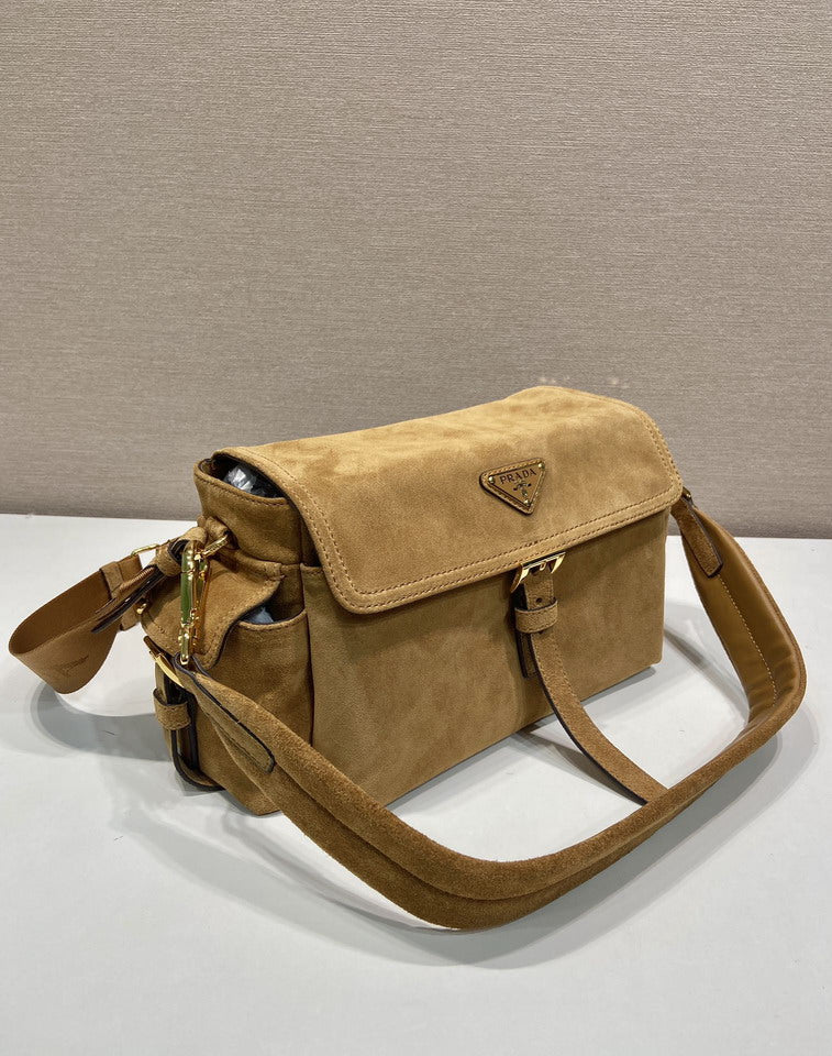 PRD-Bags - Strap Story - 1714