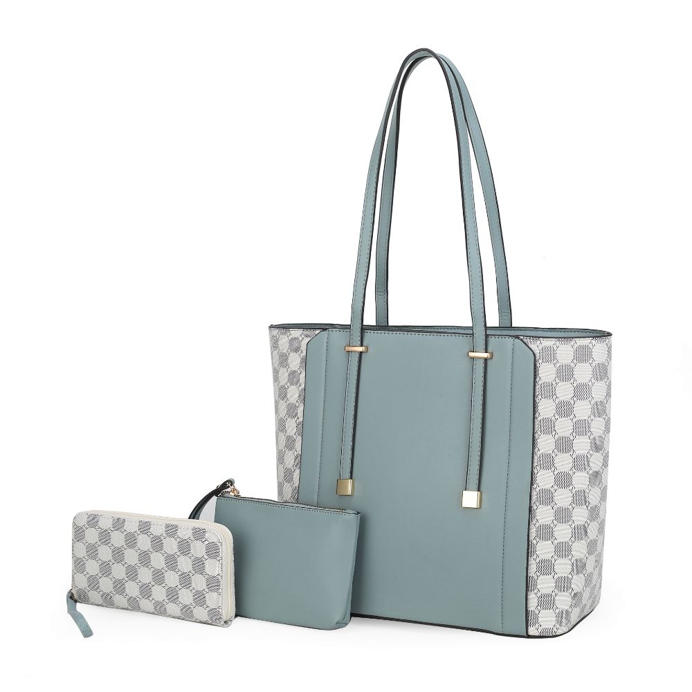 StrapStory - Tote Bag 245