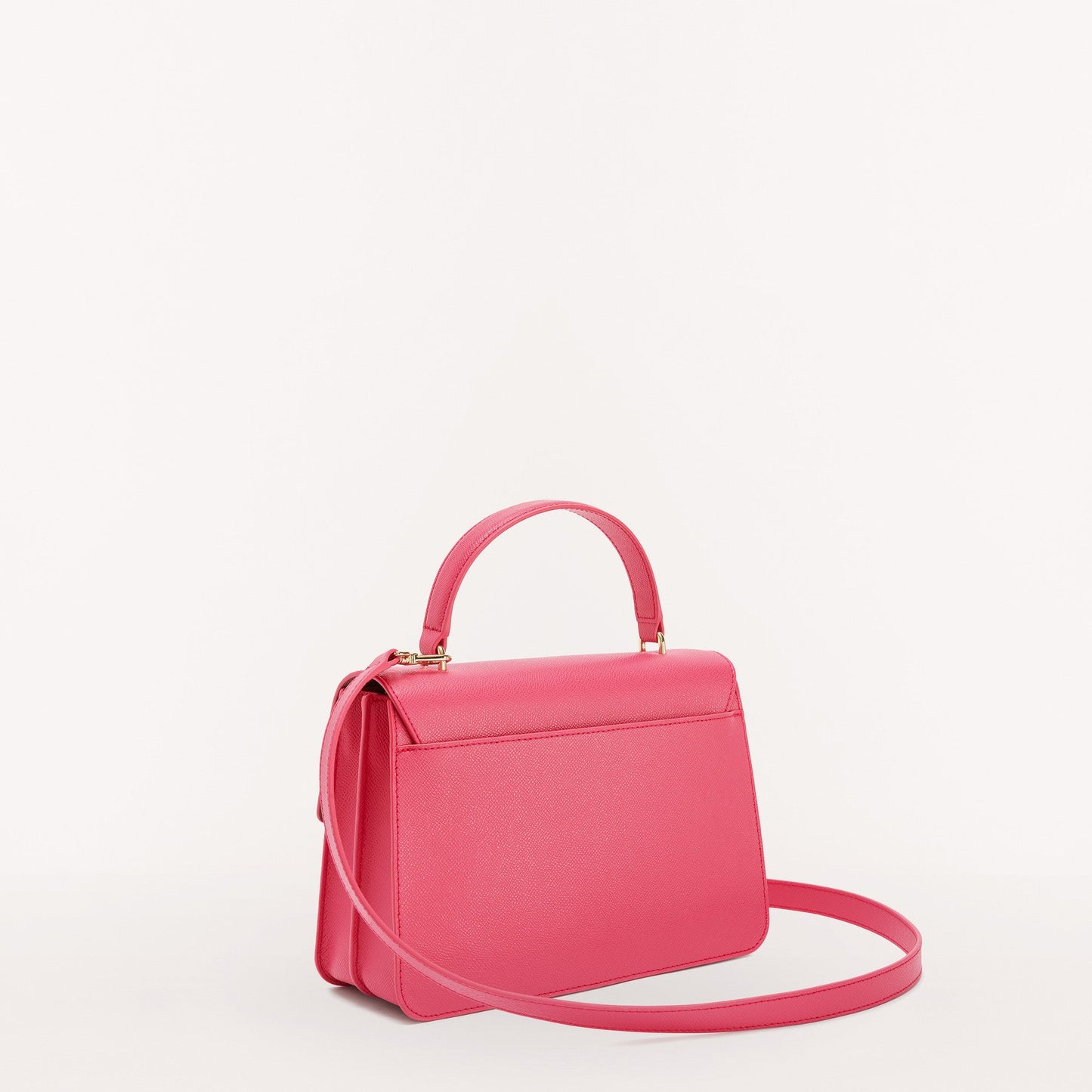 StrapStory - Tote Bag 146
