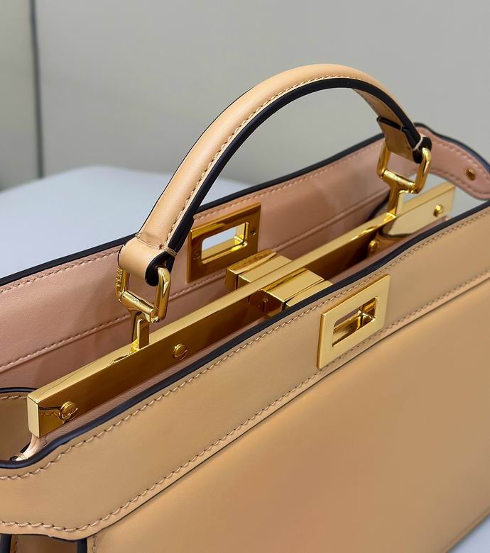 FDNI-Bags - Strap Story - 190