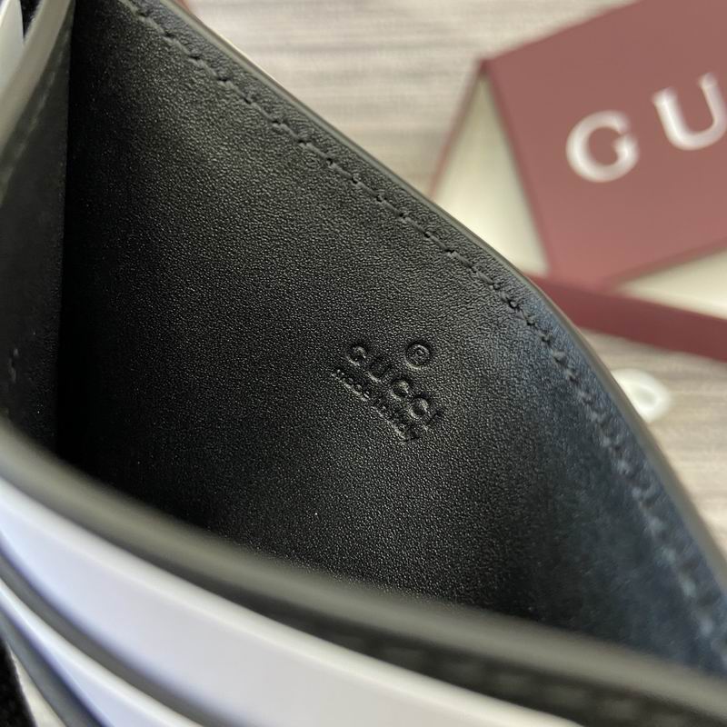 GGCC-Bags - Strap Story - 697