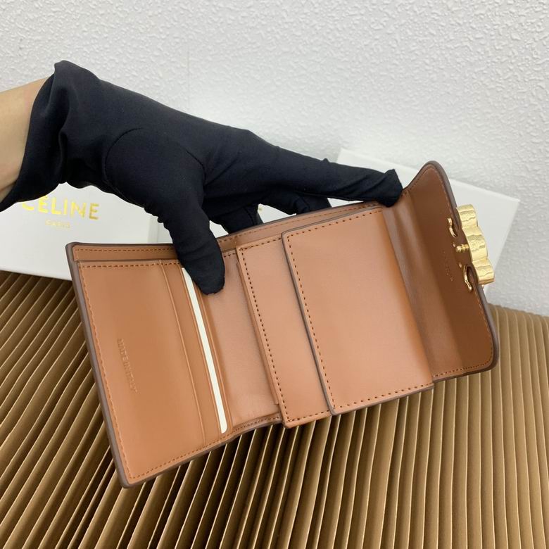 CLNE-Bags - Strap Story - 228
