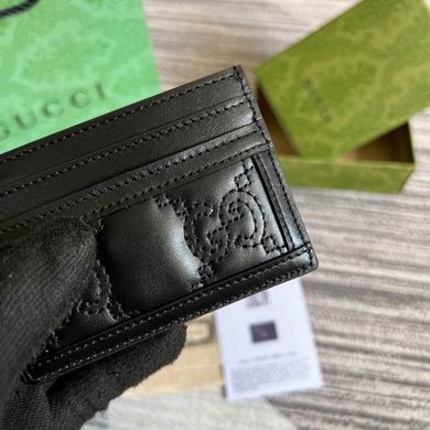 GGCC-Bags - Strap Story - 1081