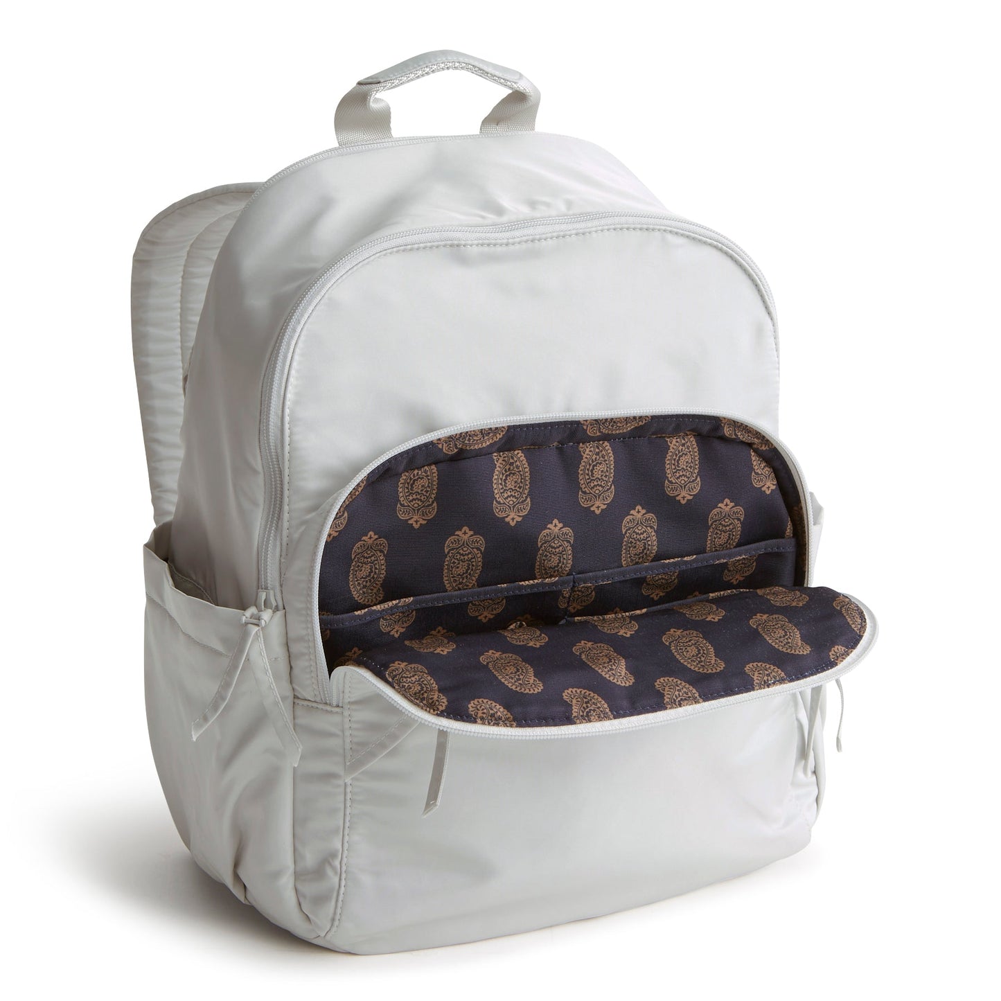 StrapStory - Backpack 750