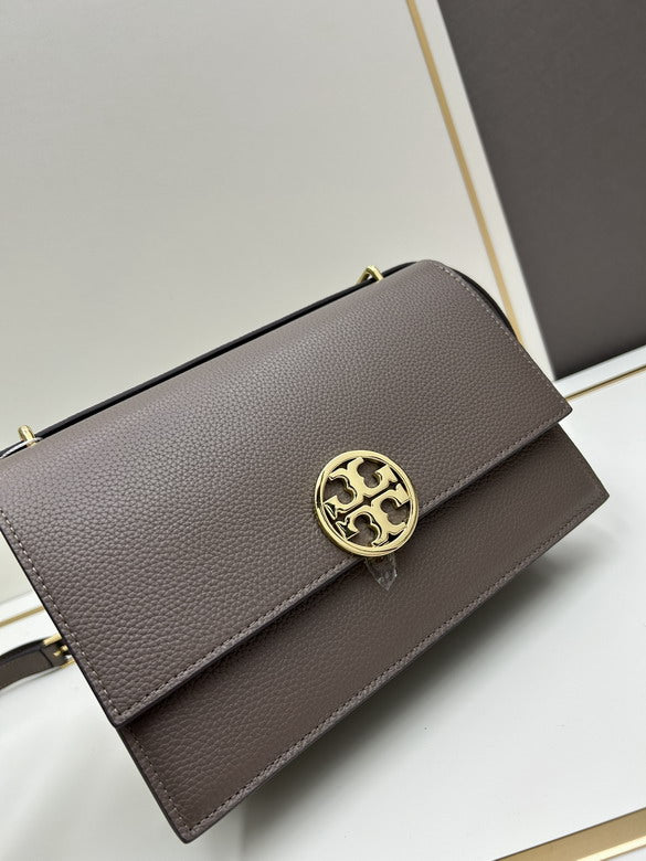 TOBR-Bags - Strap Story - 064