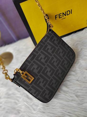 FDNI-Bags - Strap Story - 374