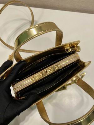 PRD-Bags - SheCary - 795