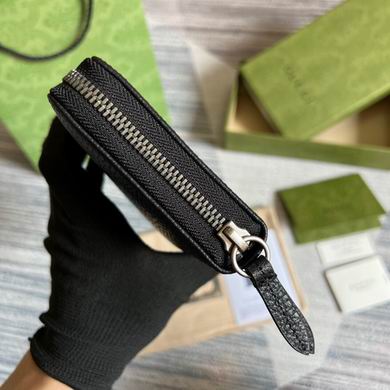 GGCC-Bags - Strap Story - 1209