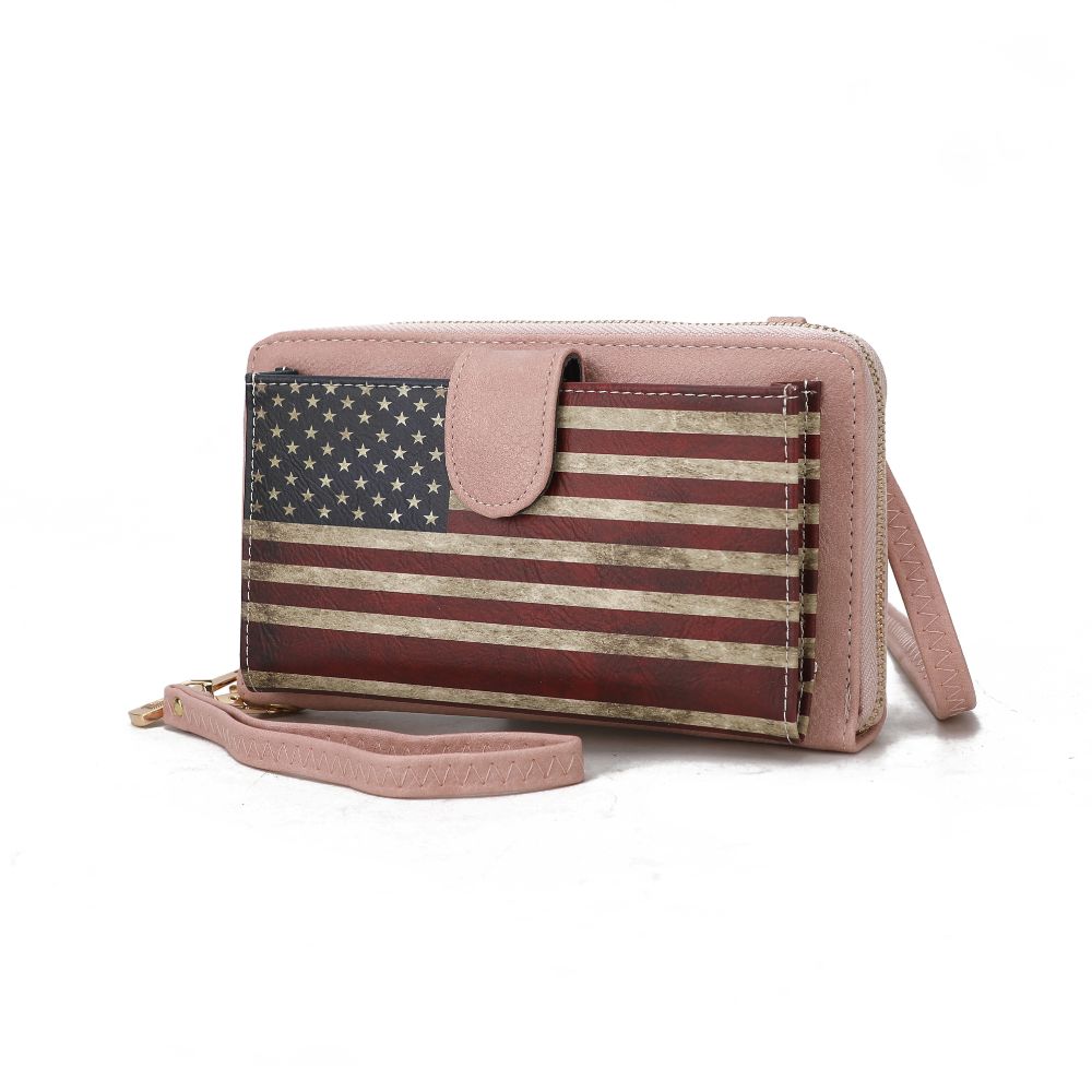 StrapStory - Crossbody 1569