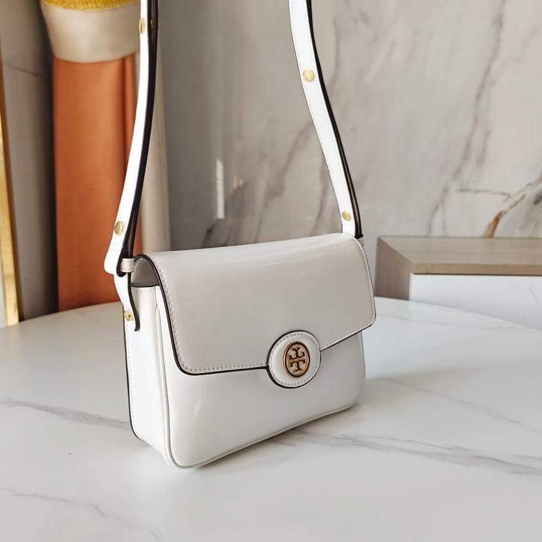 TOBR-Bags - Strap Story - 261