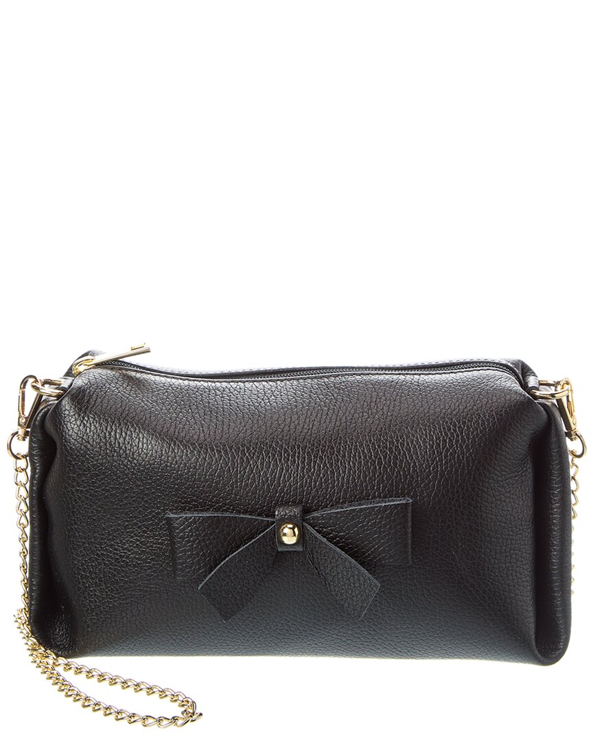 StrapStory - Shoulder Bag 1950