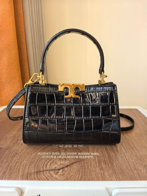 TOBR-Bags - Strap Story - 256