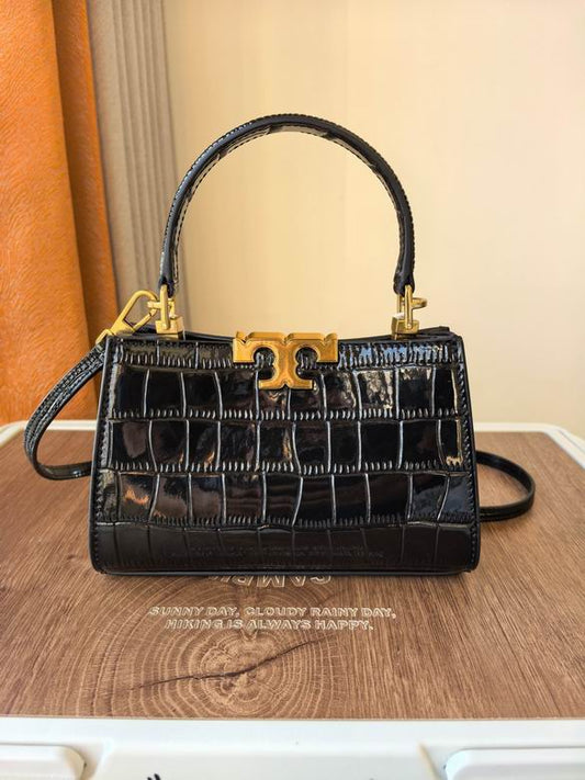 TOBR-Bags - Strap Story - 256