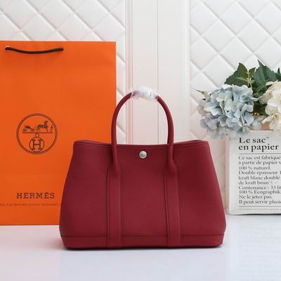 HMSM-Bags - Strap Story - 050