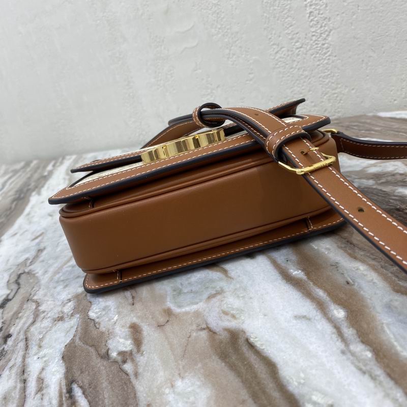CLNE-Bags - Strap Story - 579