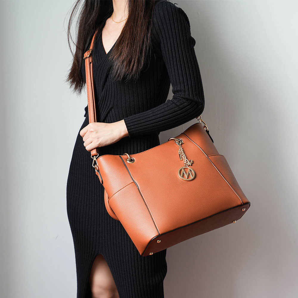 StrapStory - Tote Bag 363