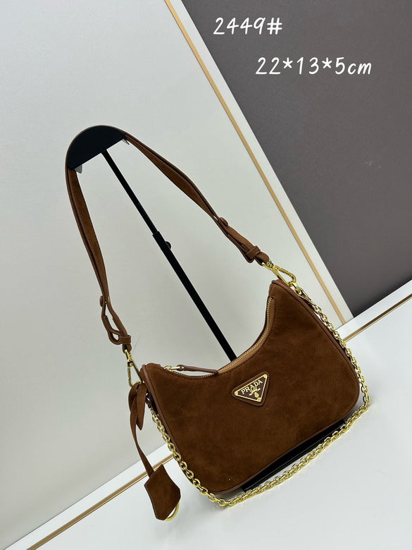 PRD-Bags - SheCary - 1232