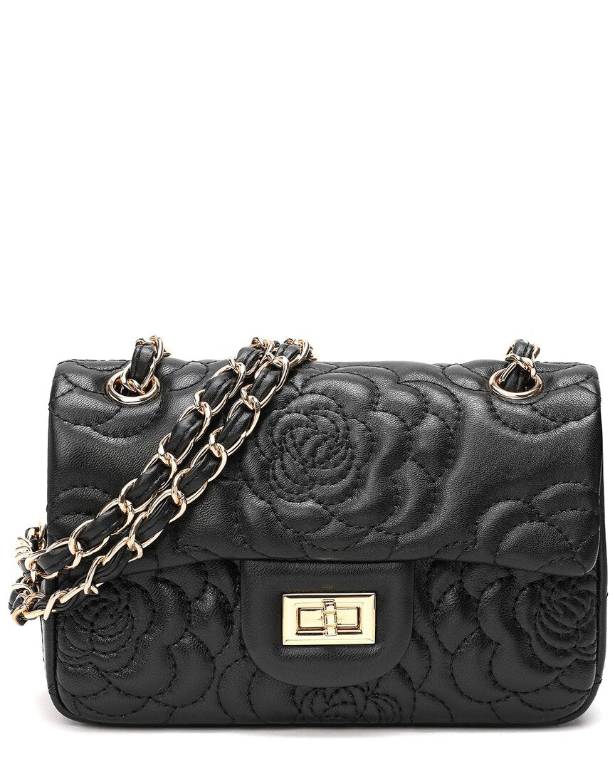 StrapStory - Crossbody 1241