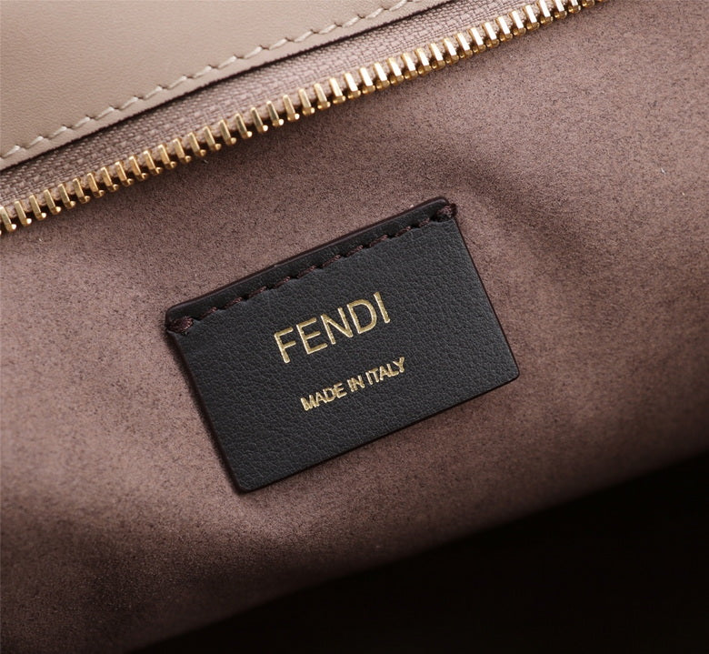 FDNI-Bags - Strap Story - 600