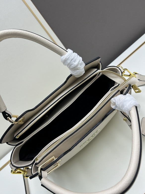 PRD-Bags - SheCary - 1442