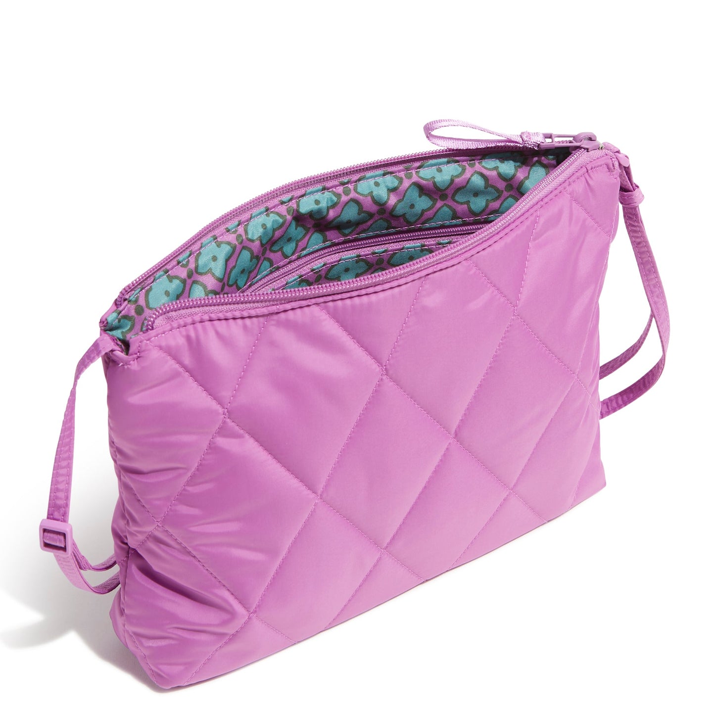 StrapStory - Crossbody 2032