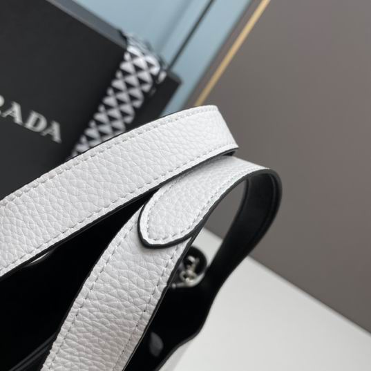 PRD-Bags - SheCary - 138
