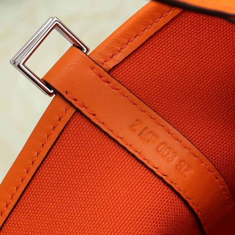 HMSM-Bags - Strap Story - 067
