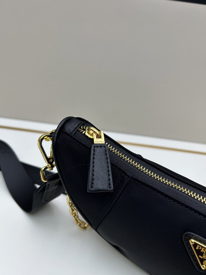 PRD-Bags - SheCary - 1677