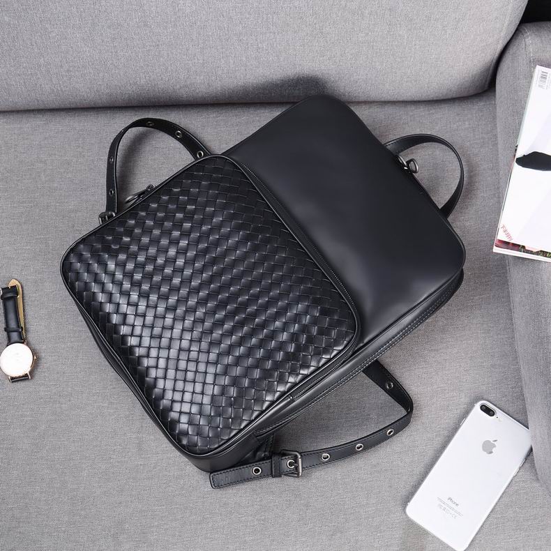 BTVA-Bags - Strap Story - 001
