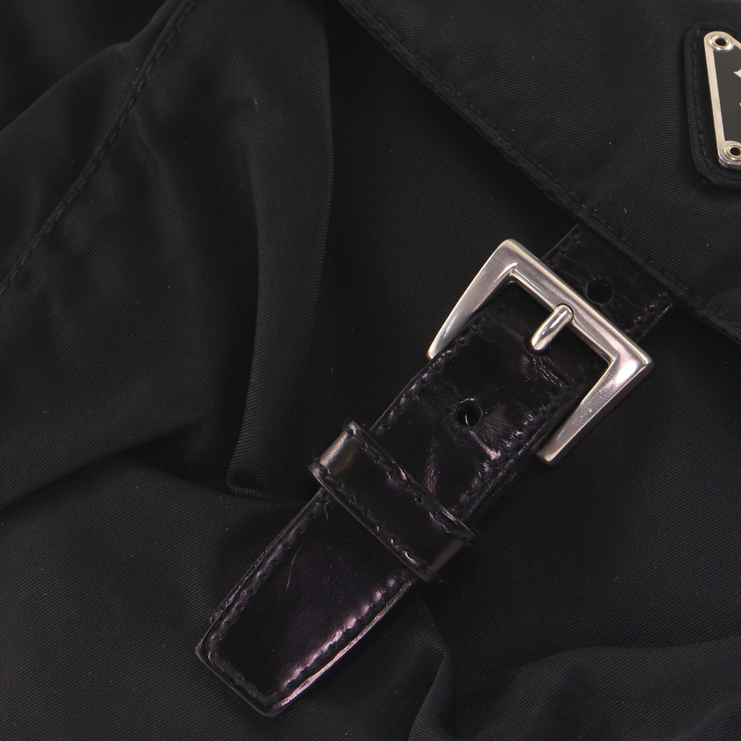 StrapStory - Crossbody 4008