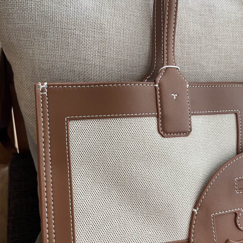 TOBR-Bags - Strap Story - 534