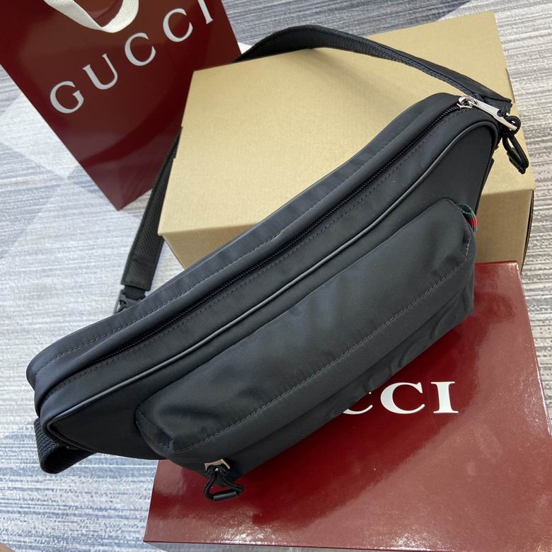GGCC-Bags - Strap Story - 538