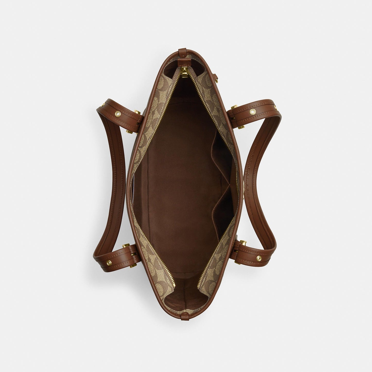 StrapStory - Tote Bag 101