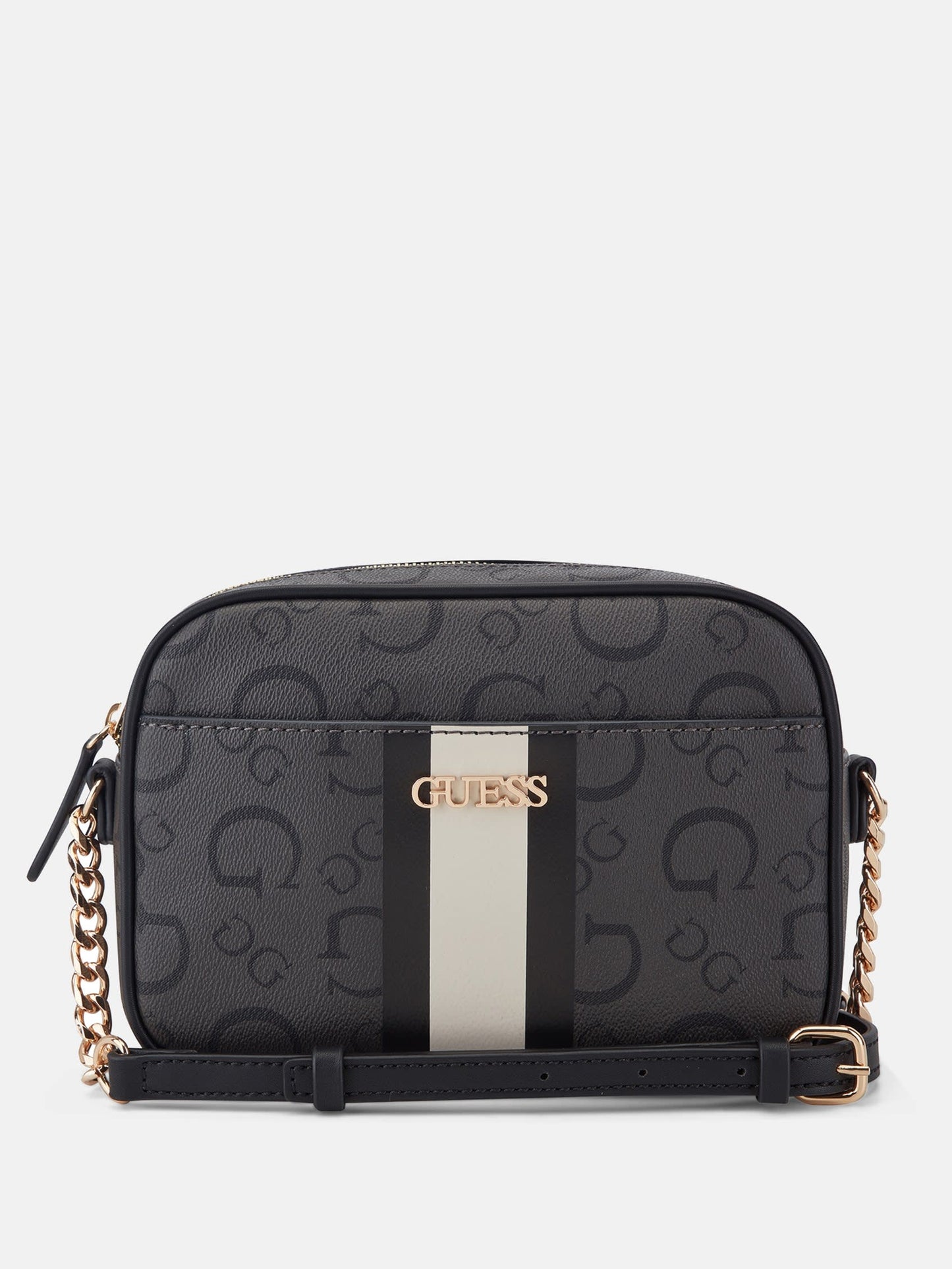 StrapStory - Crossbody 387
