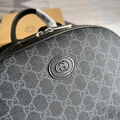 GGCC-Bags - Strap Story - 237