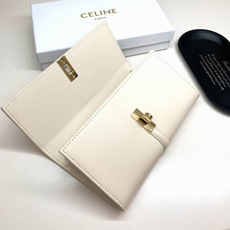 CLNE-Bags - Strap Story - 064