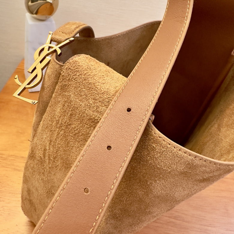 LSY-Bags - Strap Story - 482
