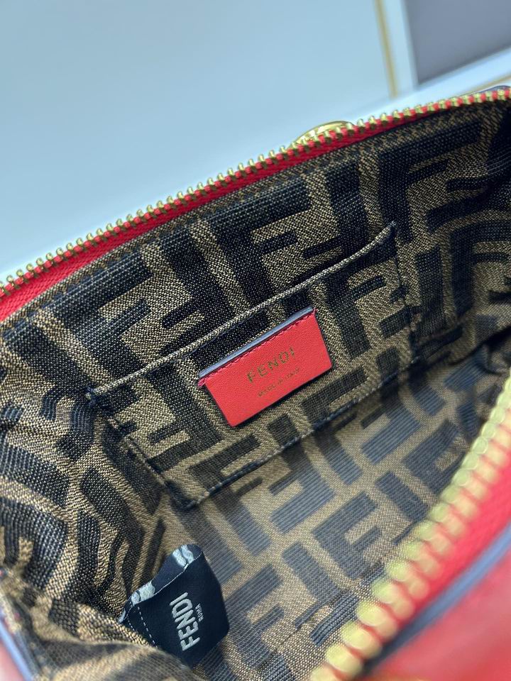 FDNI-Bags - Strap Story - 011