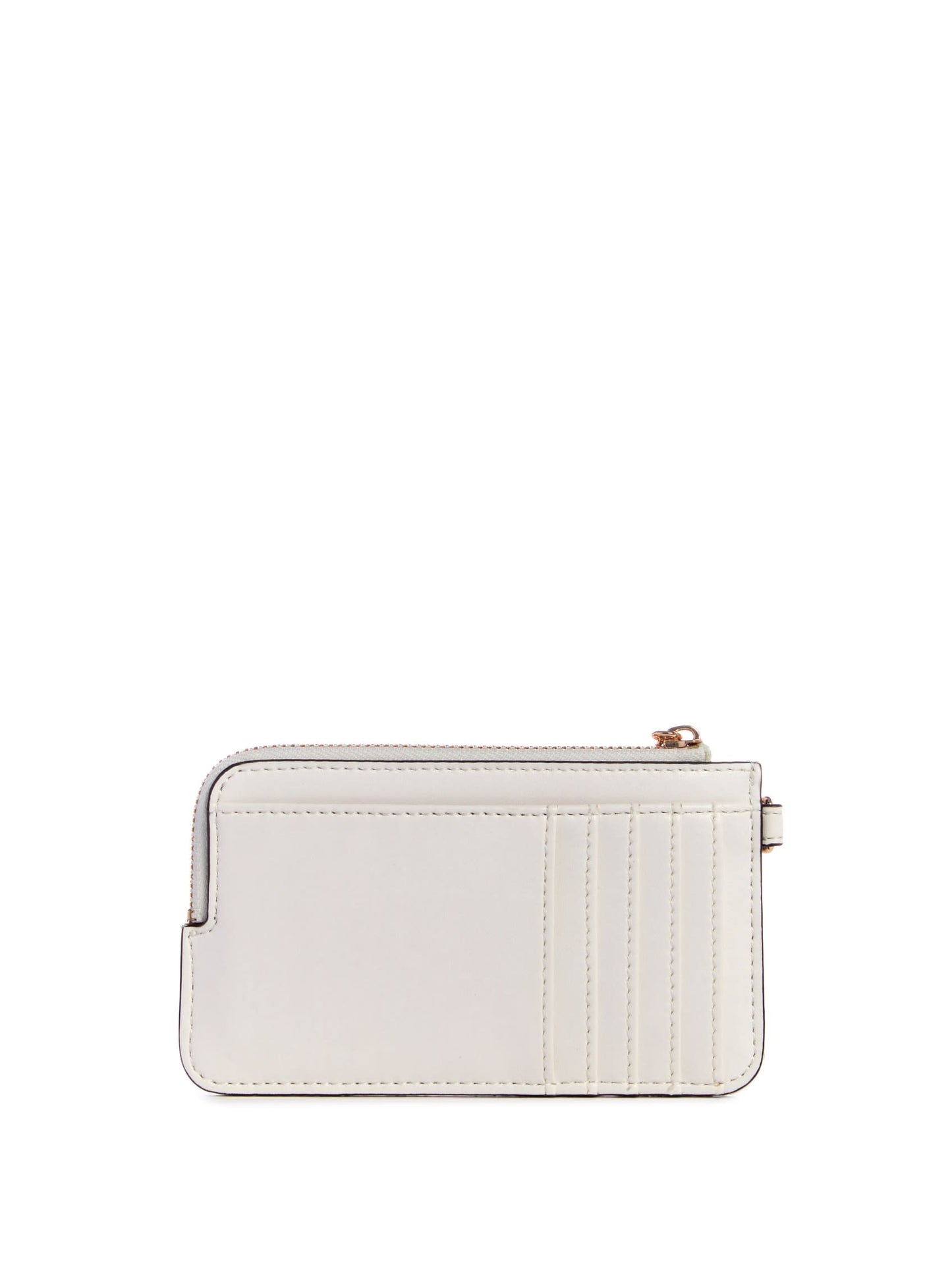 StrapStory - Wristlet 426