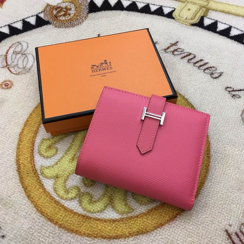 HMSM-Bags - Strap Story - 038
