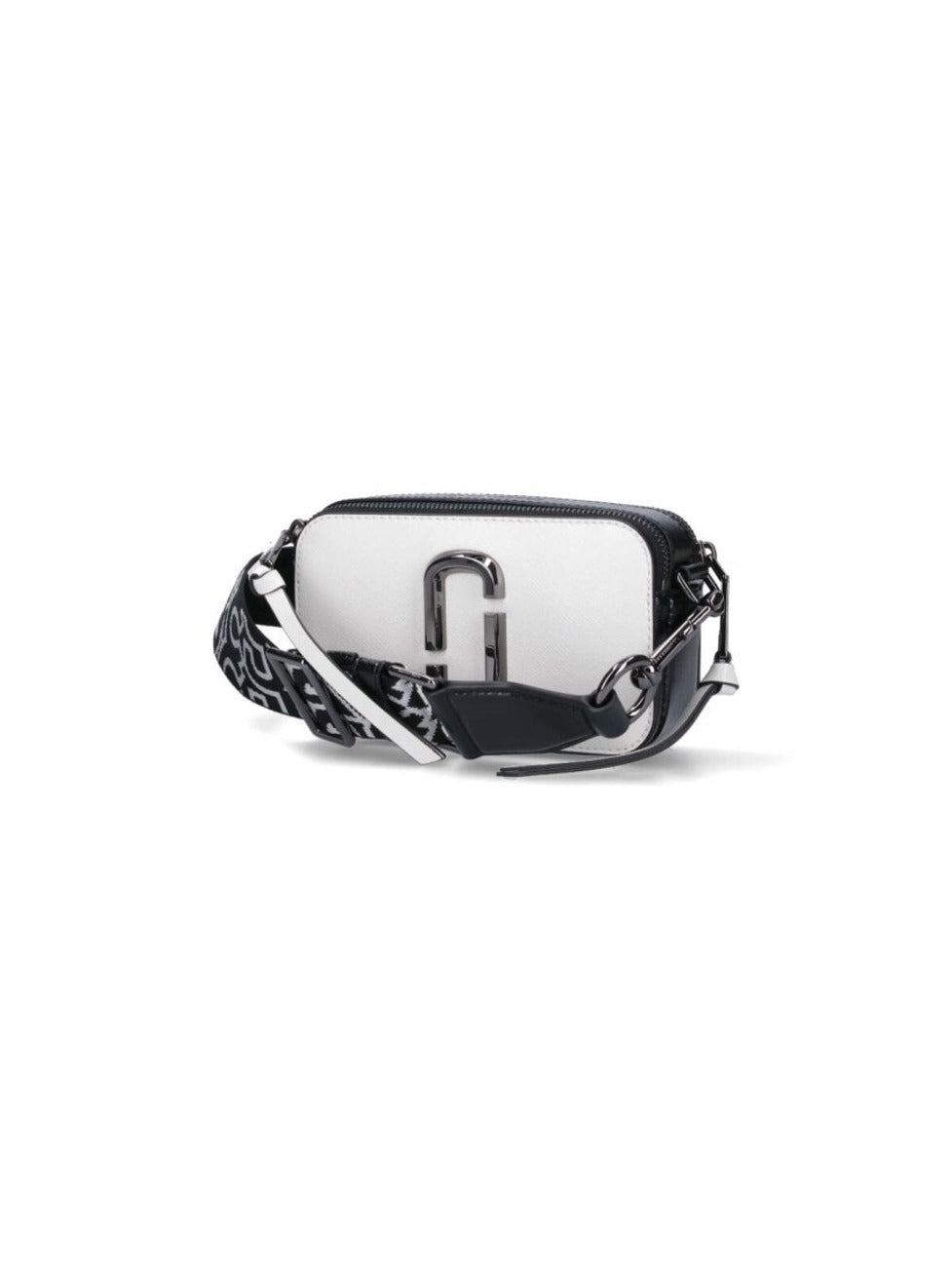 StrapStory - Shoulder Bag 6476