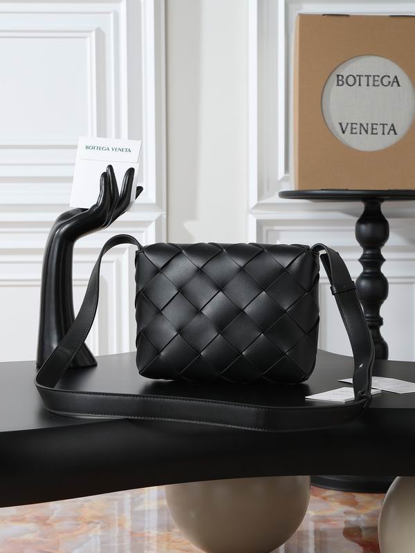 BTVA-Bags - Strap Story - 422