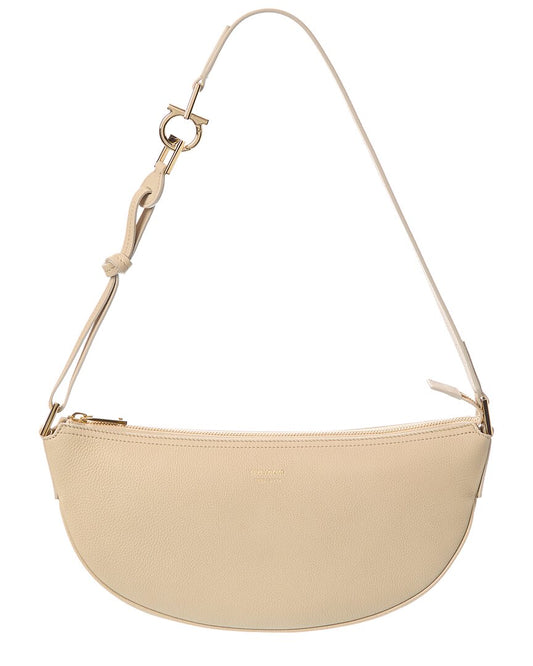 StrapStory - Hobo Bag 346