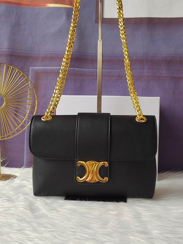 CLNE-Bags - Strap Story - 441