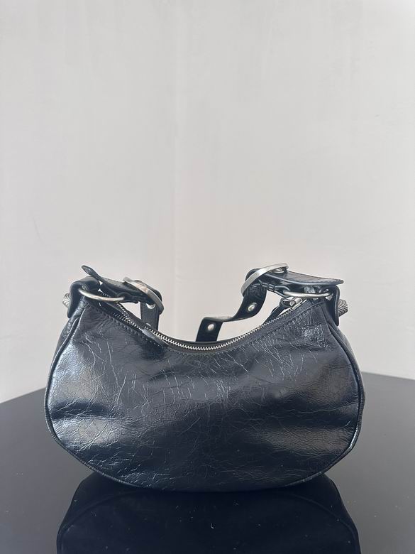 BLGA-Bags - Strap Story - 367