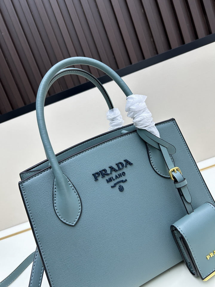 PRD-Bags - Strap Story - 1906